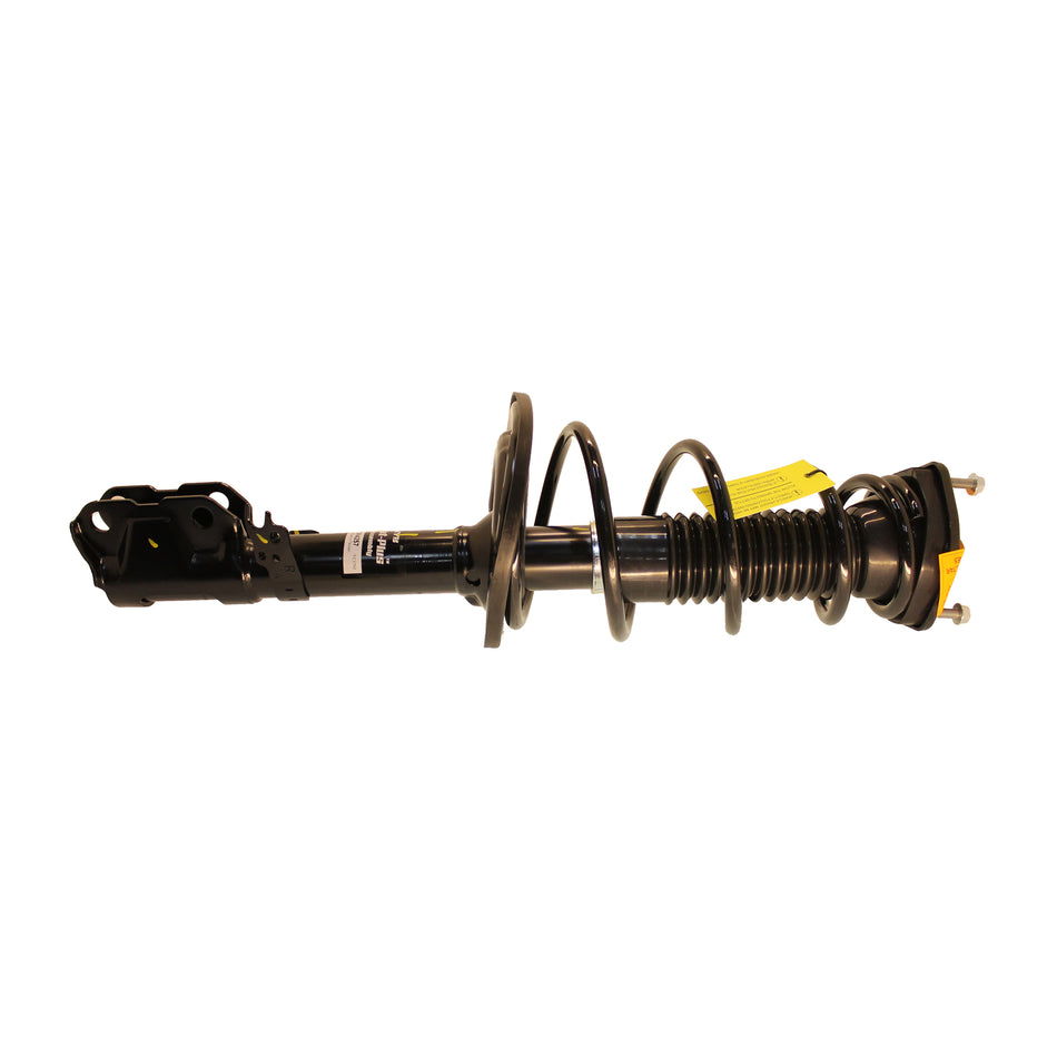 KYB Strut-Plus Strut-Plus - SR4257