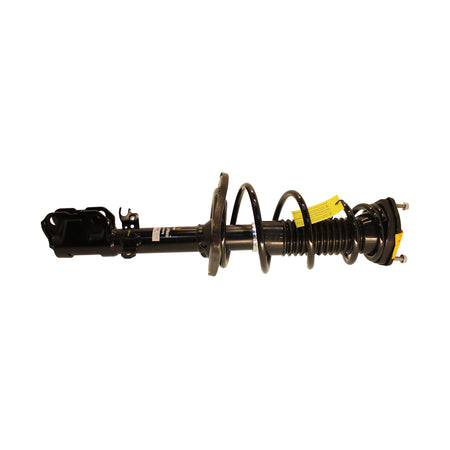 KYB Strut-Plus Strut-Plus - SR4258