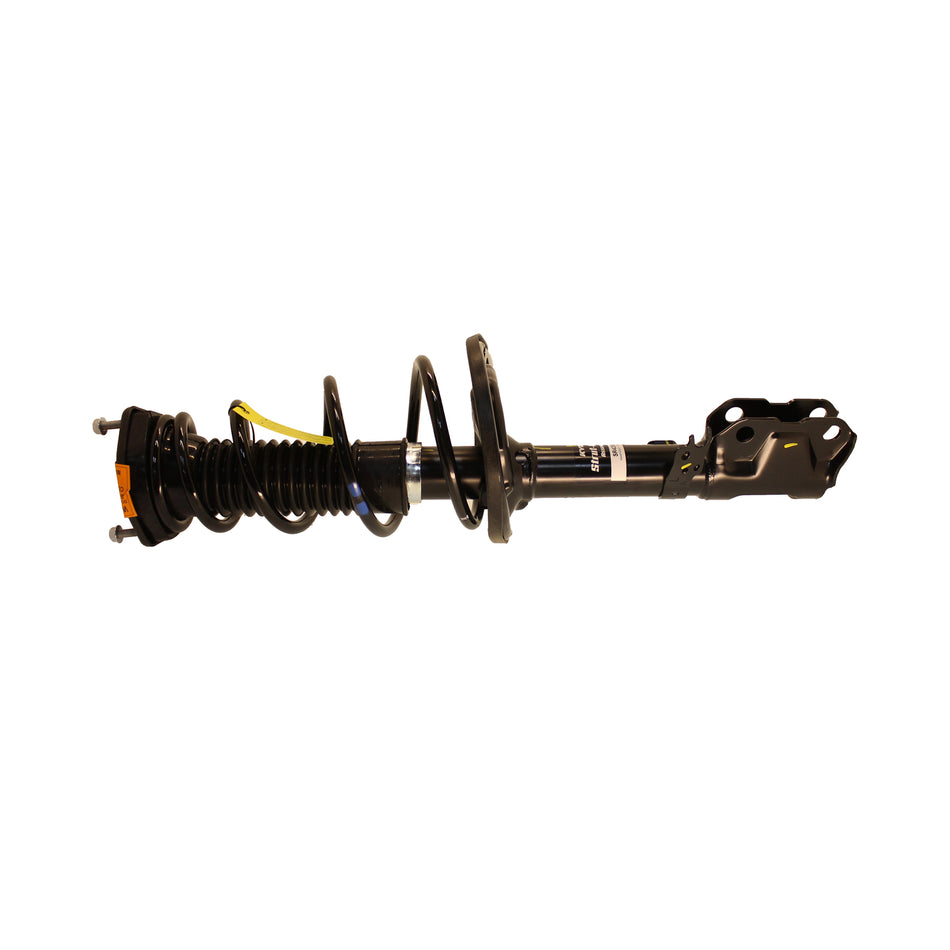 KYB Strut-Plus Strut-Plus - SR4258