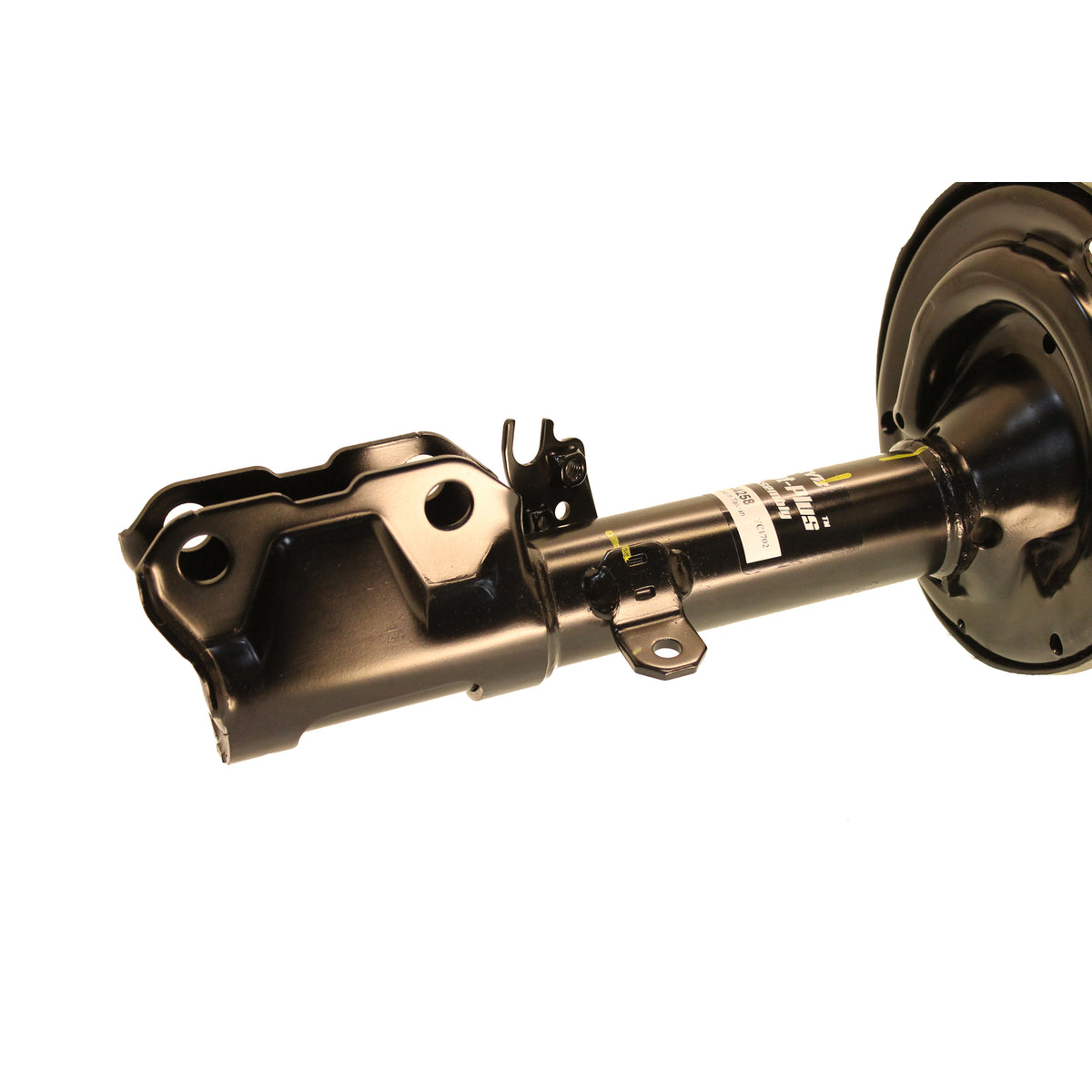 KYB Strut-Plus Strut-Plus - SR4258