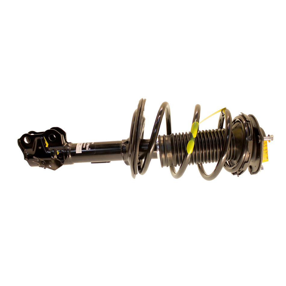 KYB Strut-Plus Strut-Plus - SR4259