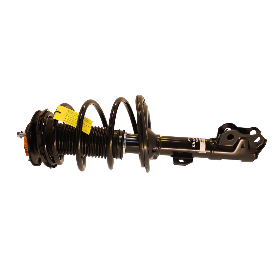 KYB Strut-Plus Strut-Plus - SR4259
