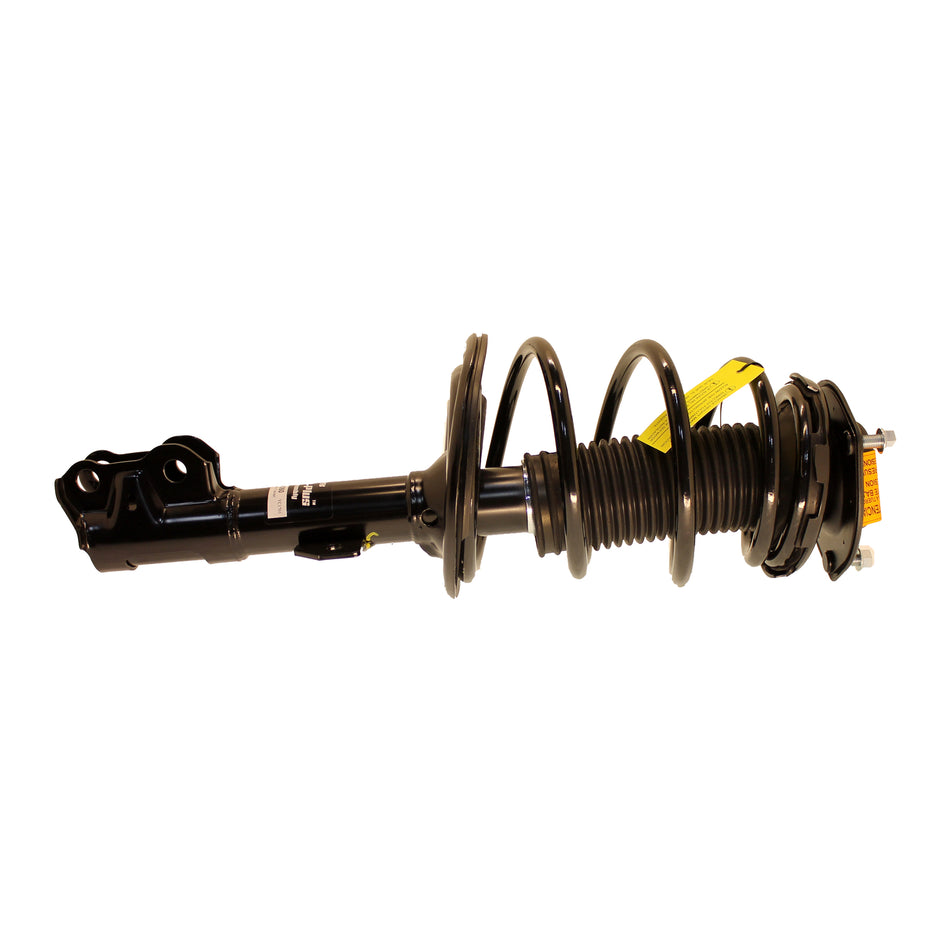 KYB Strut-Plus Strut-Plus - SR4260