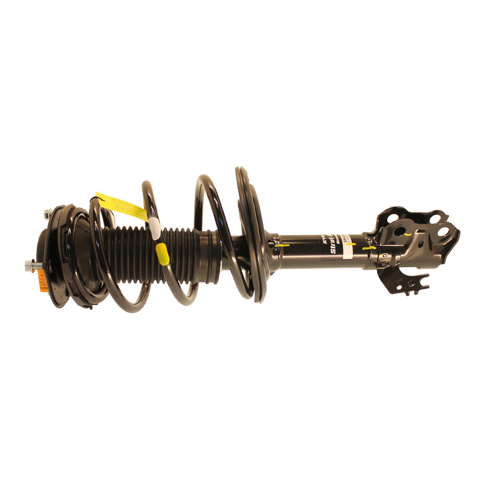 KYB Strut-Plus Strut-Plus - SR4260