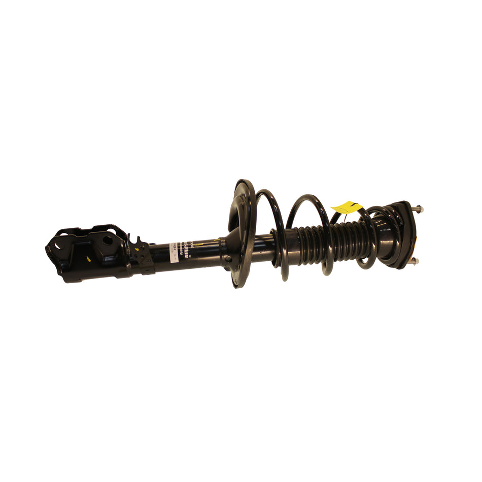 KYB Strut-Plus Strut-Plus - SR4261