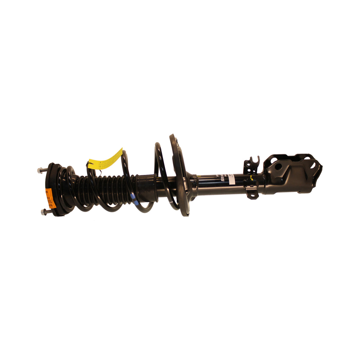 KYB Strut-Plus Strut-Plus - SR4261