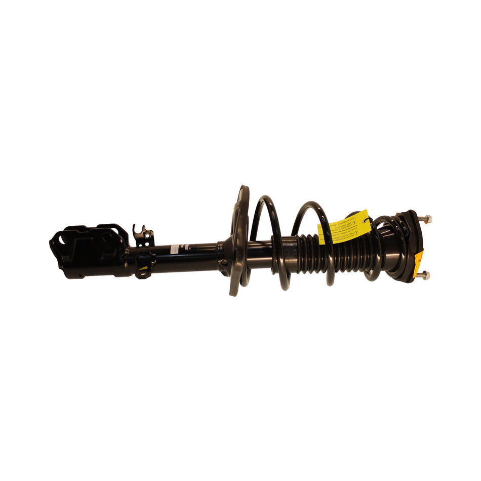 KYB Strut-Plus Strut-Plus - SR4262