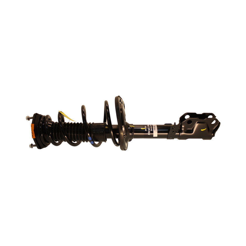 KYB Strut-Plus Strut-Plus - SR4262