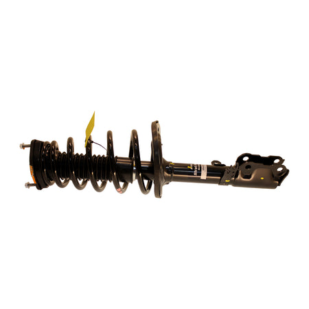 KYB Strut-Plus Strut-Plus - SR4264