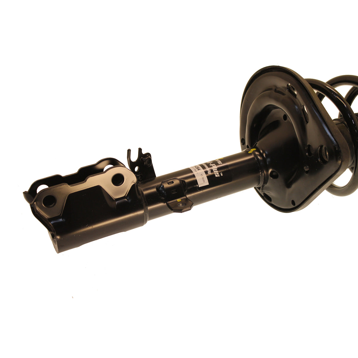 KYB Strut-Plus Strut-Plus - SR4264