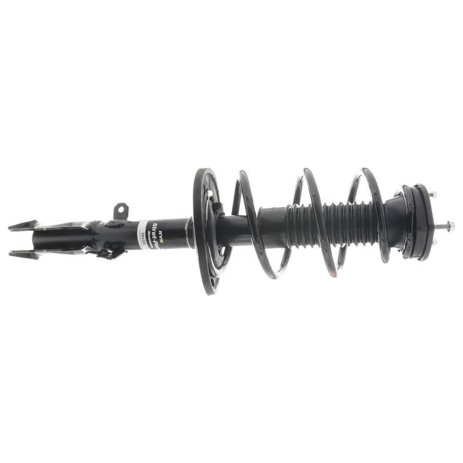 KYB Strut-Plus Strut-Plus - SR4265