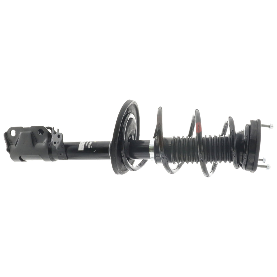 KYB Strut-Plus Strut-Plus - SR4265