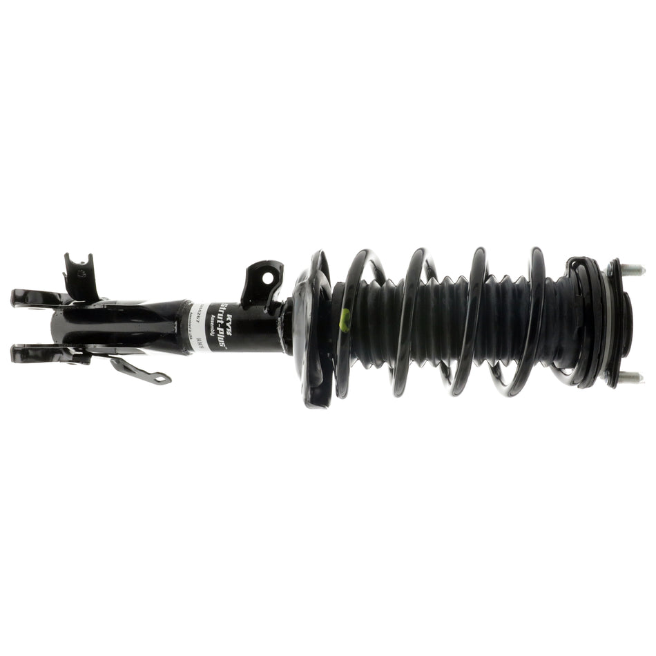 KYB Strut-Plus Strut-Plus - SR4267