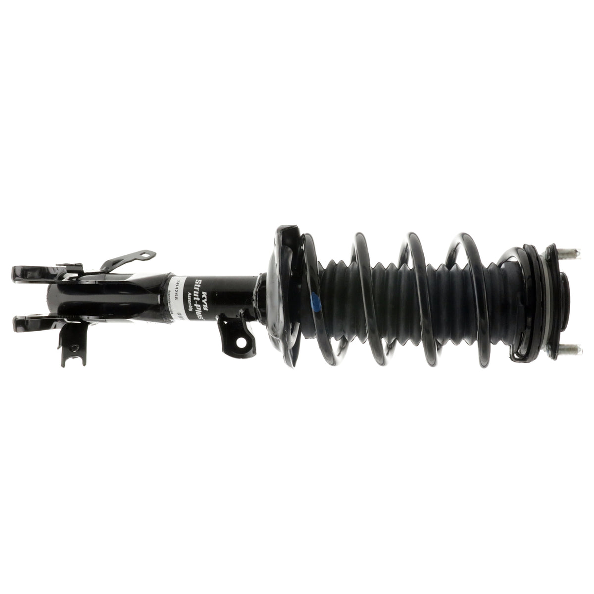 KYB Strut-Plus Strut-Plus - SR4268
