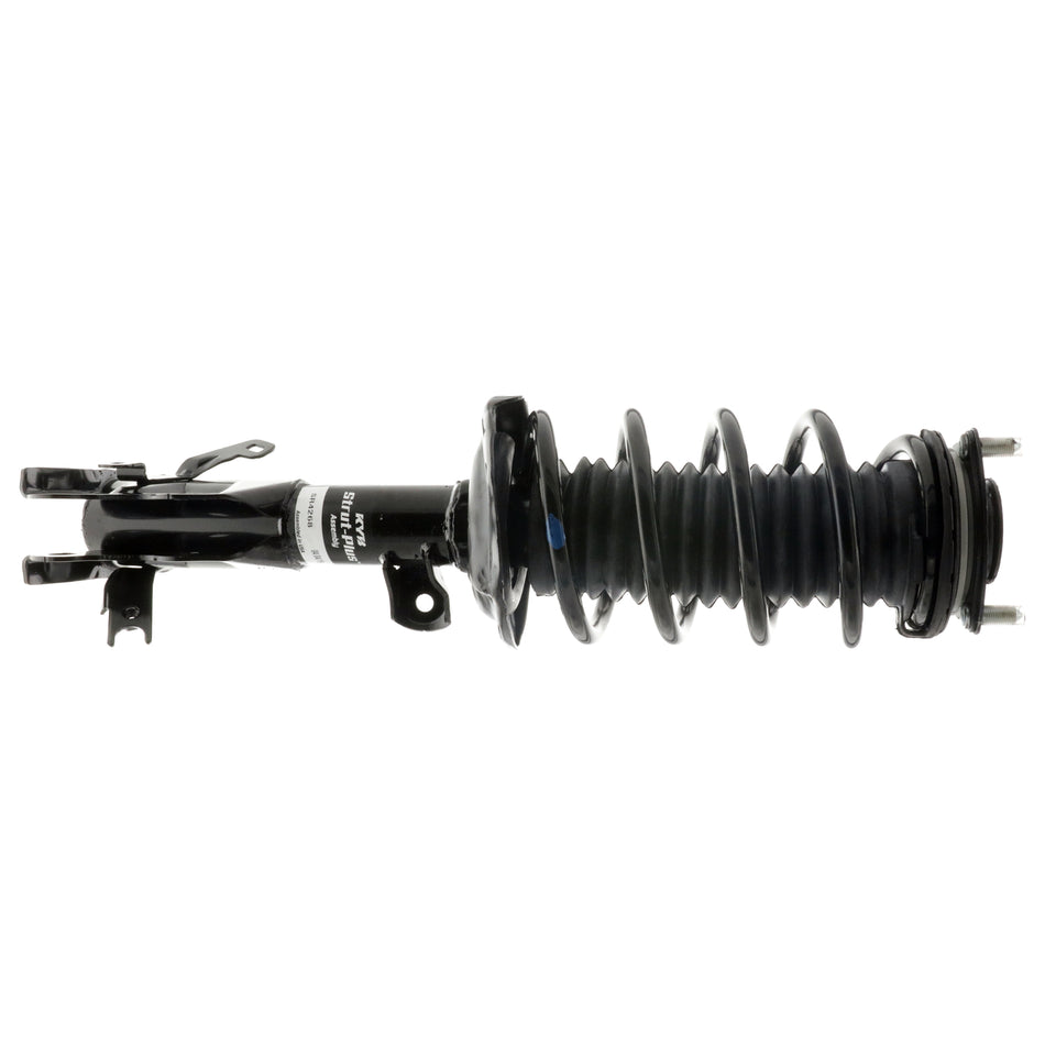 KYB Strut-Plus Strut-Plus - SR4268
