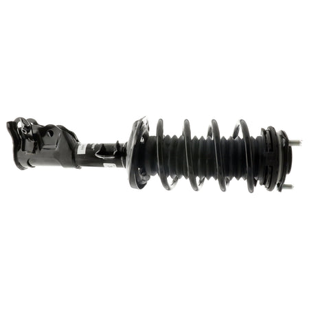 KYB Strut-Plus Strut-Plus - SR4268