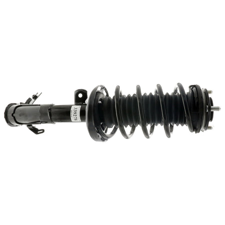 KYB Strut-Plus Strut-Plus - SR4268