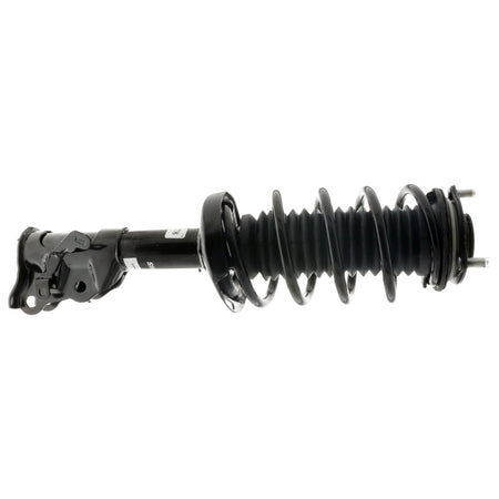 KYB Strut-Plus Strut-Plus - SR4268