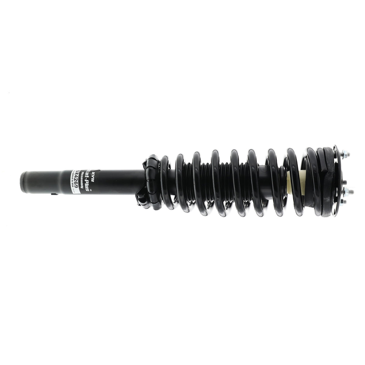 KYB Strut-Plus Strut-Plus - SR4269