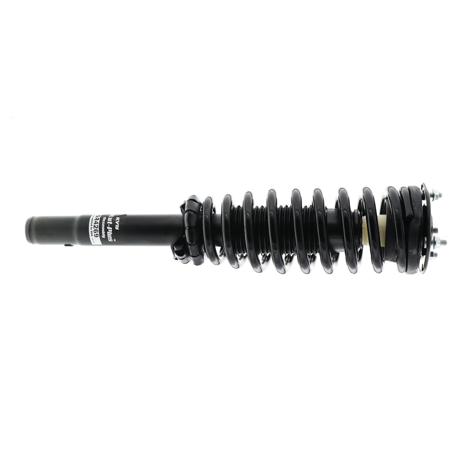 KYB Strut-Plus Strut-Plus - SR4269