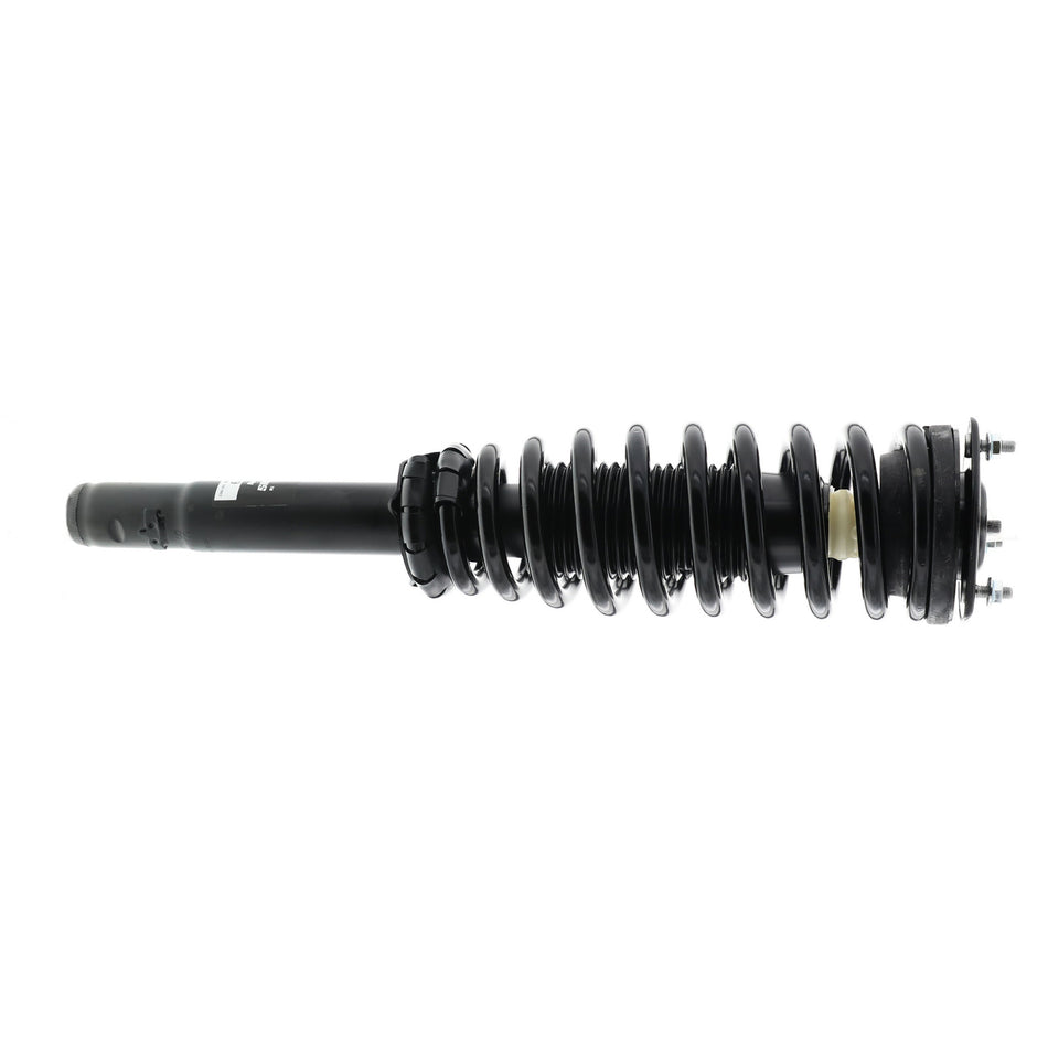 KYB Strut-Plus Strut-Plus - SR4269