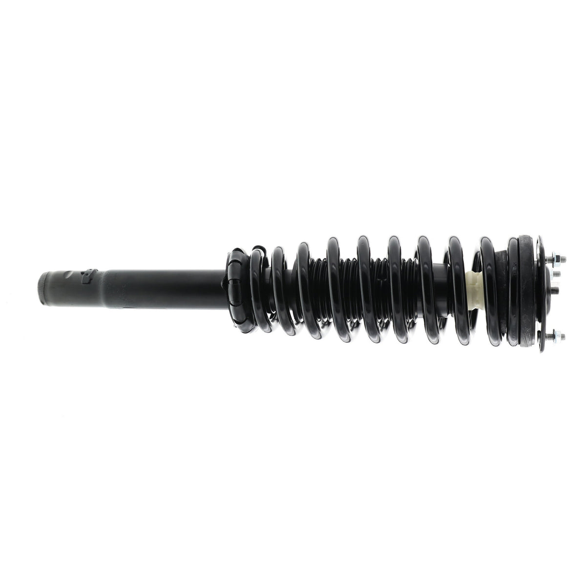 KYB Strut-Plus Strut-Plus - SR4269