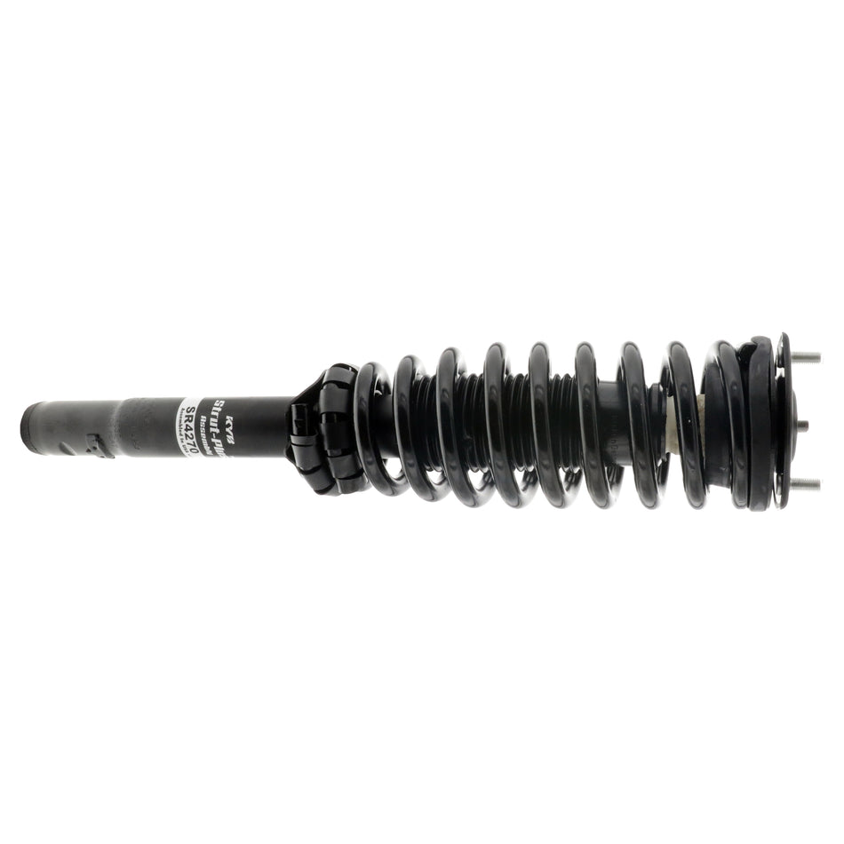 KYB Strut-Plus Strut-Plus - SR4270