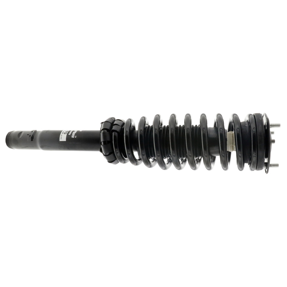 KYB Strut-Plus Strut-Plus - SR4270