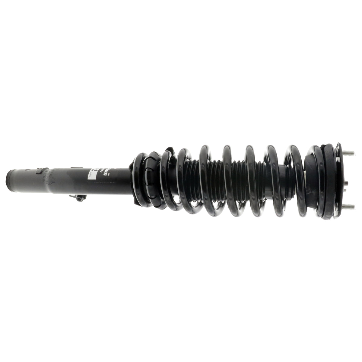 KYB Strut-Plus Strut-Plus - SR4271
