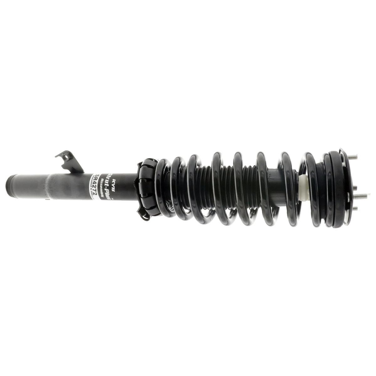 KYB Strut-Plus Strut-Plus - SR4272