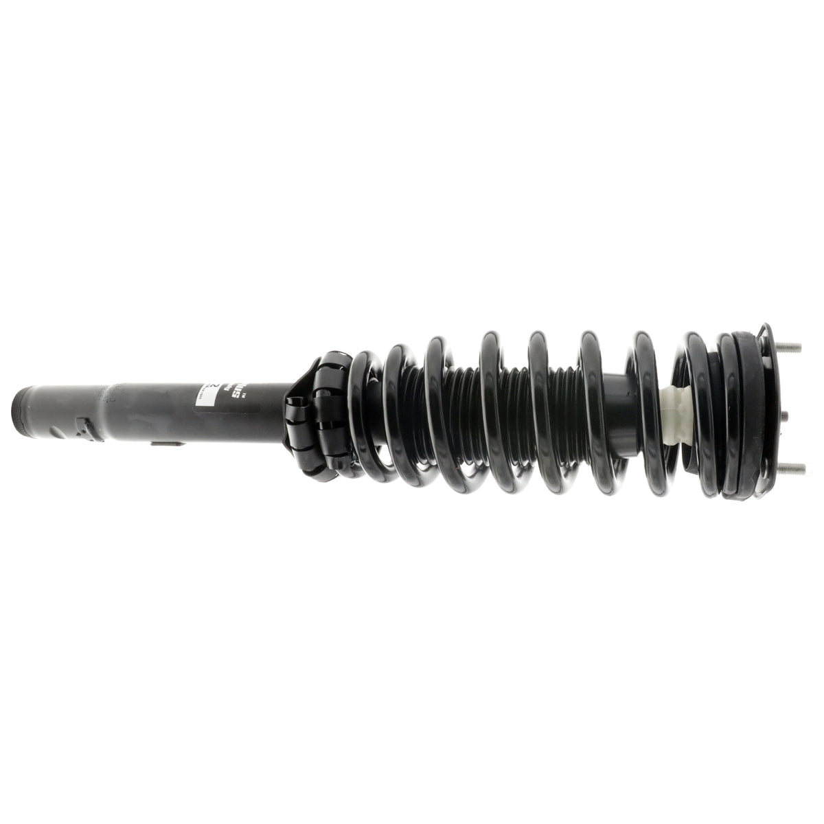 KYB Strut-Plus Strut-Plus - SR4272