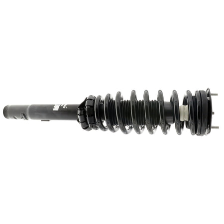 KYB Strut-Plus Strut-Plus - SR4272