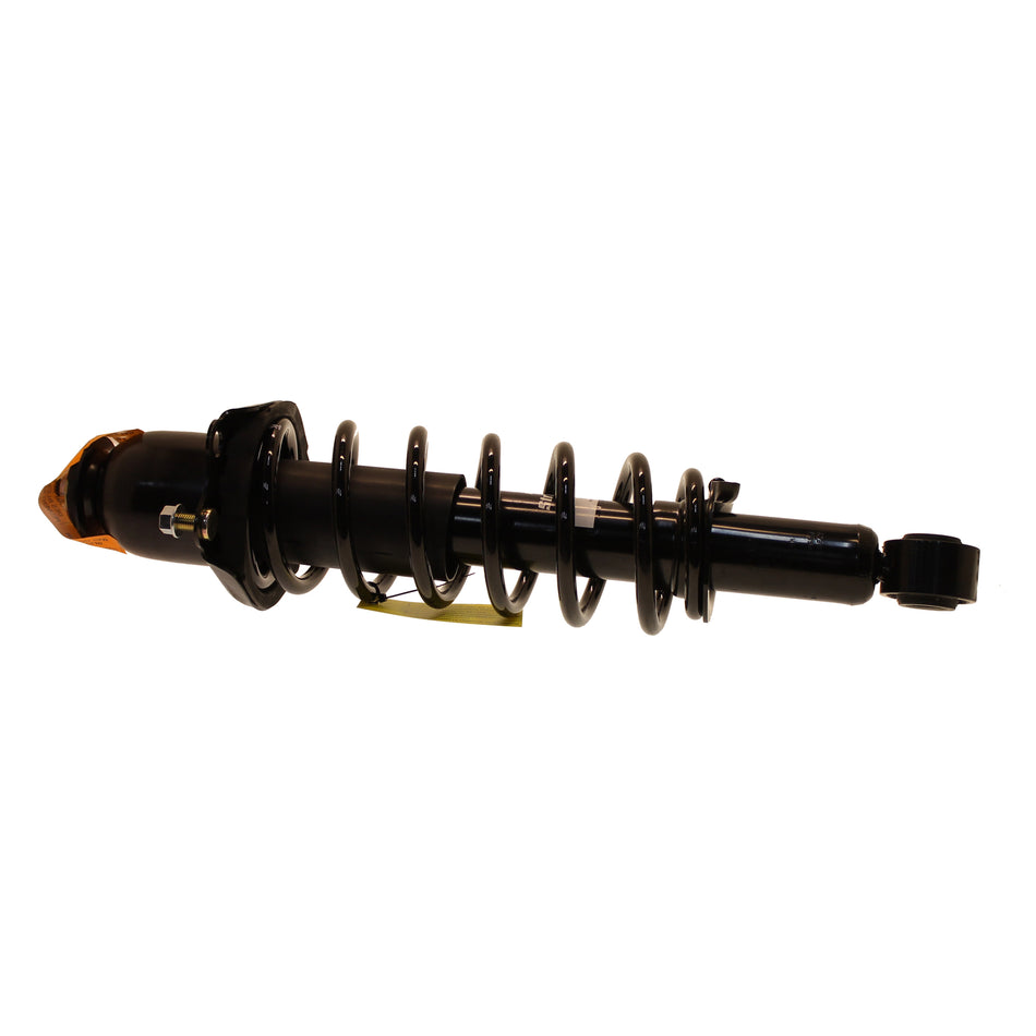KYB Strut-Plus Strut-Plus - SR4273