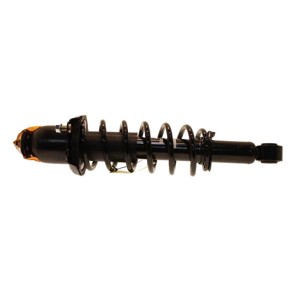 KYB Strut-Plus Strut-Plus - SR4274