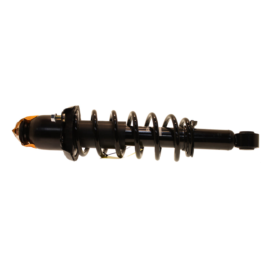 KYB Strut-Plus Strut-Plus - SR4274