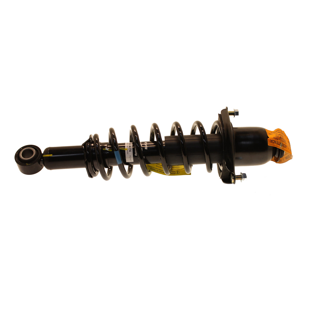 KYB Strut-Plus Strut-Plus - SR4274