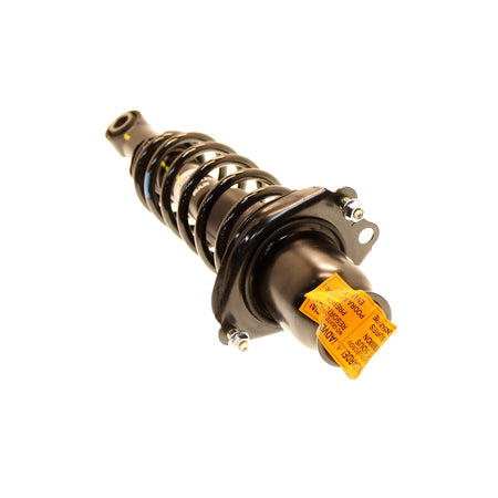 KYB Strut-Plus Strut-Plus - SR4274
