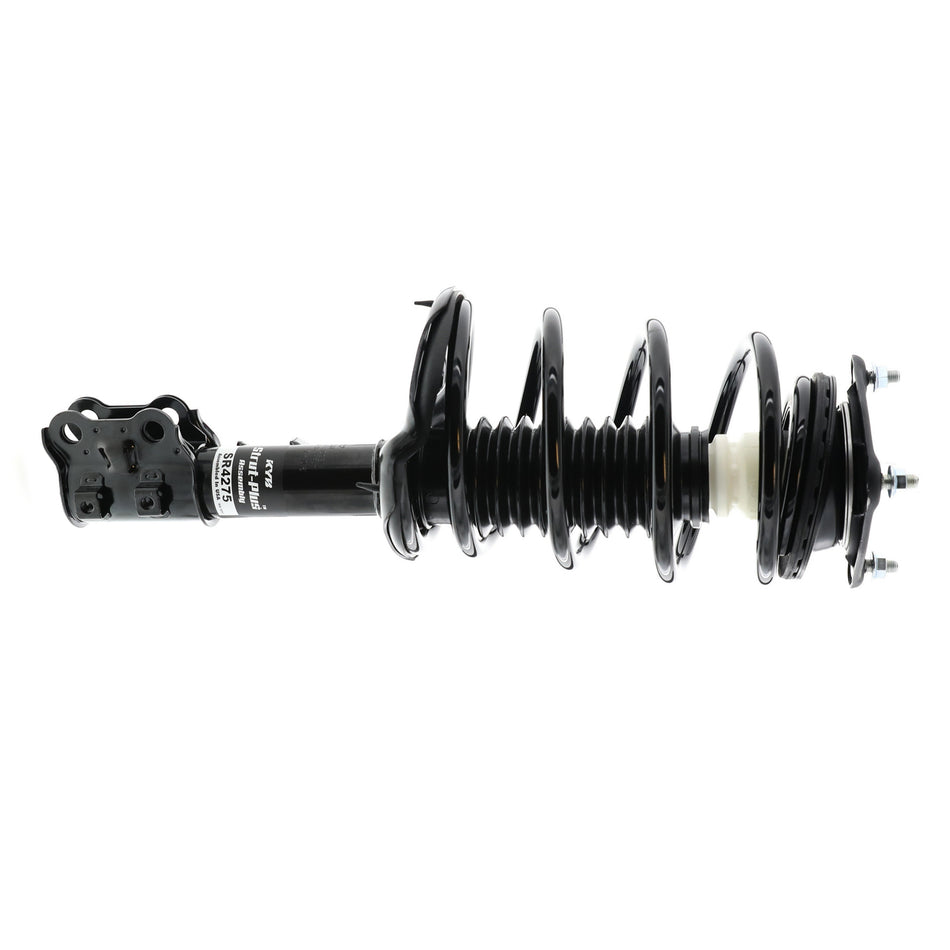 KYB Strut-Plus Strut-Plus - SR4275