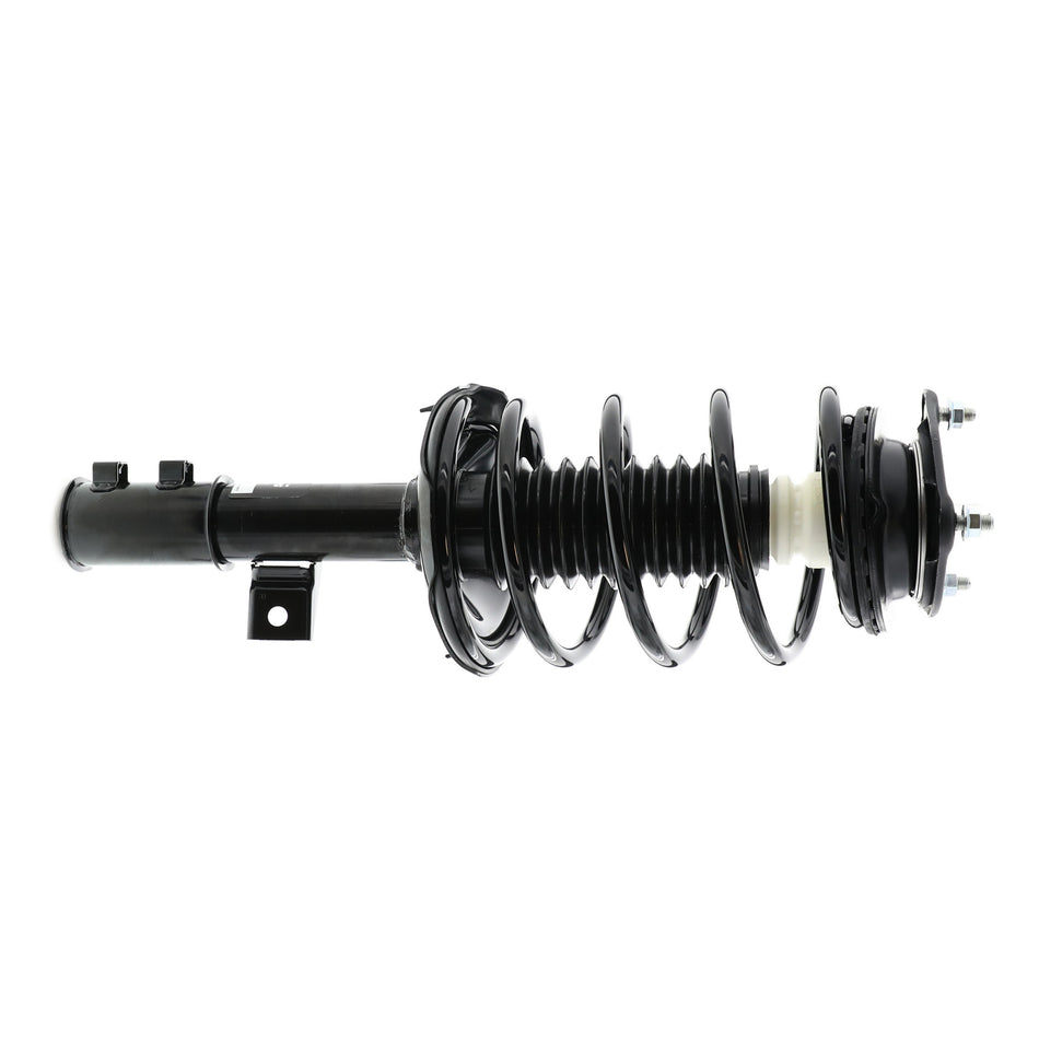KYB Strut-Plus Strut-Plus - SR4275
