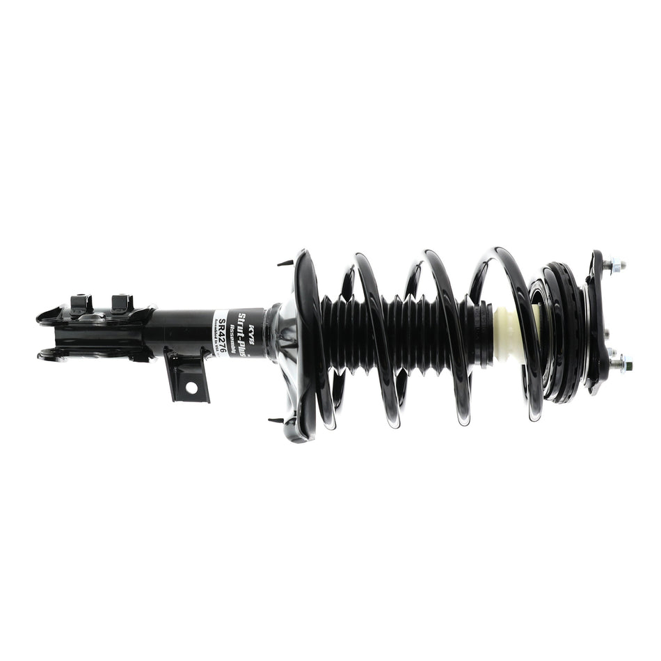 KYB Strut-Plus Strut-Plus - SR4276