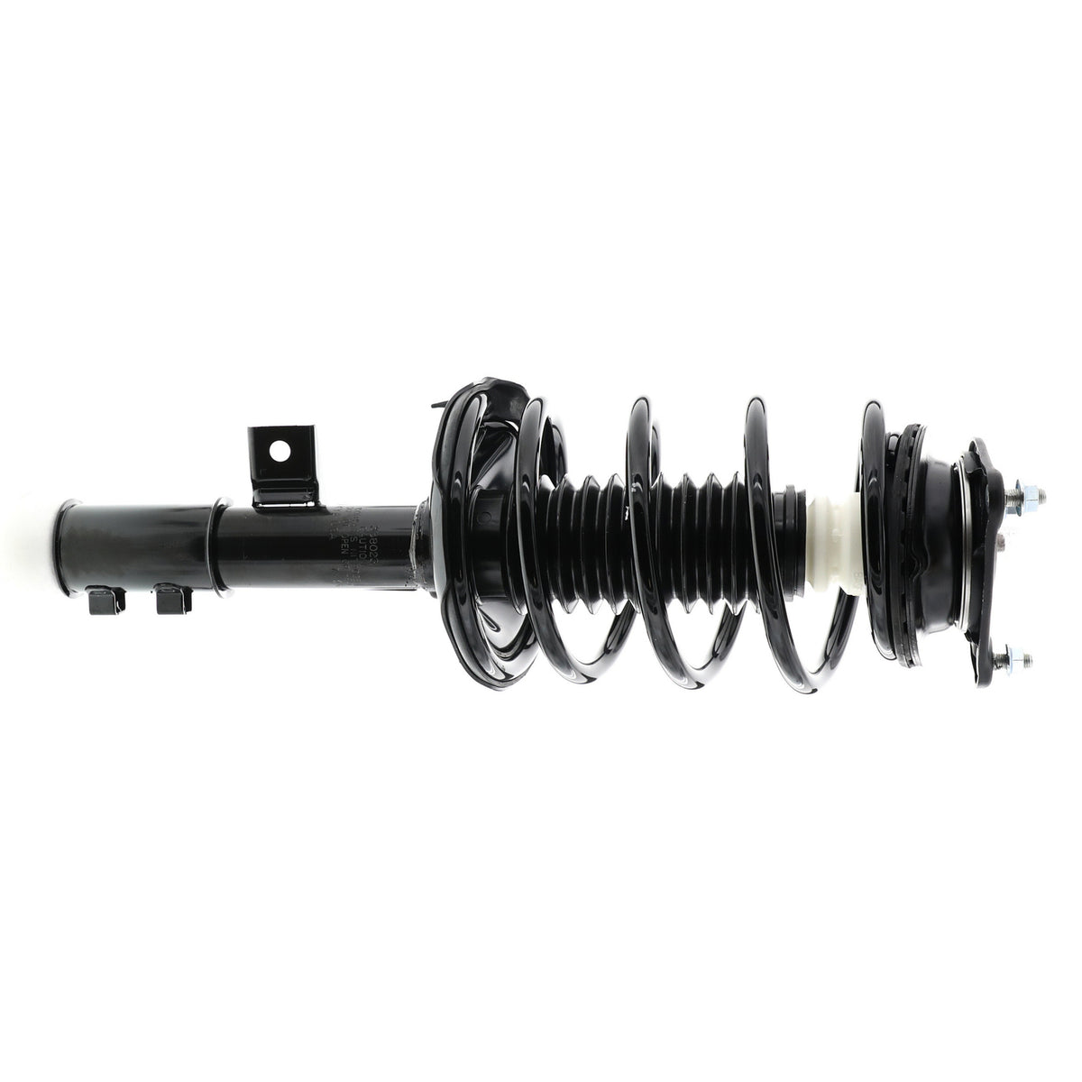 KYB Strut-Plus Strut-Plus - SR4276