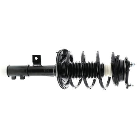 KYB Strut-Plus Strut-Plus - SR4276