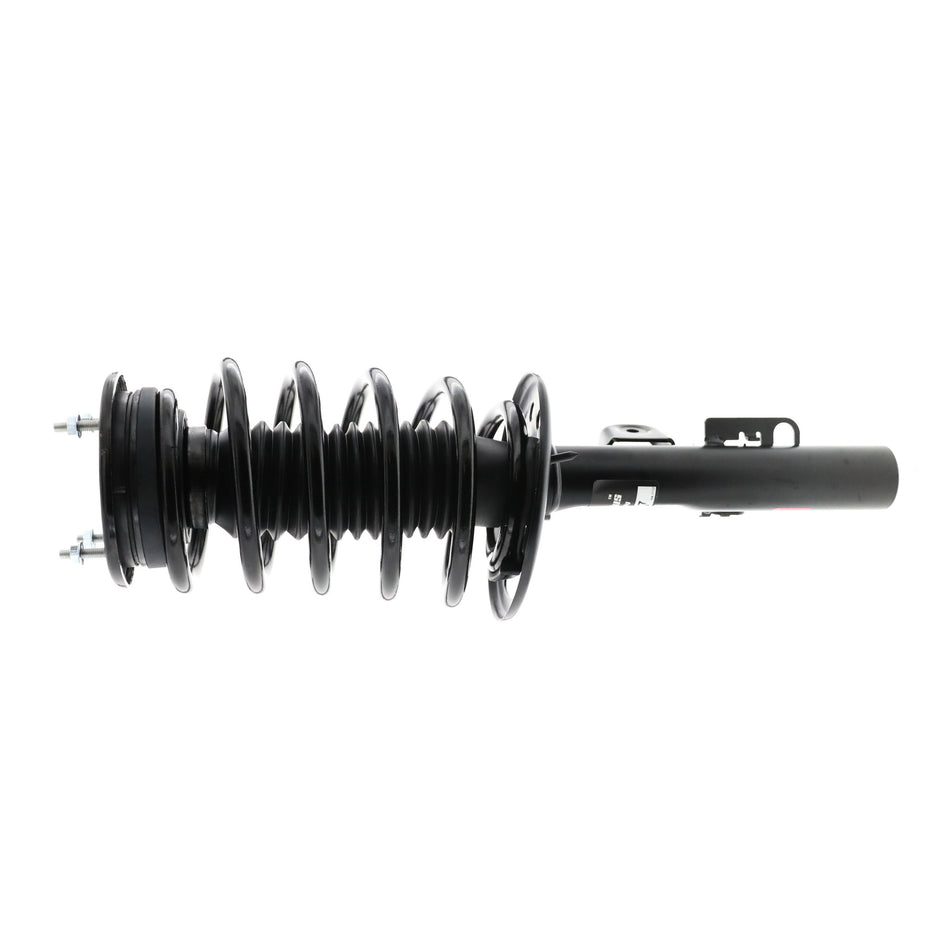 KYB Strut-Plus Strut-Plus - SR4277