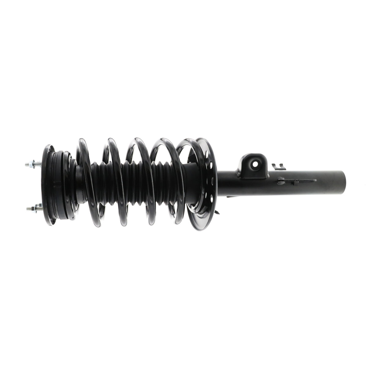 KYB Strut-Plus Strut-Plus - SR4277