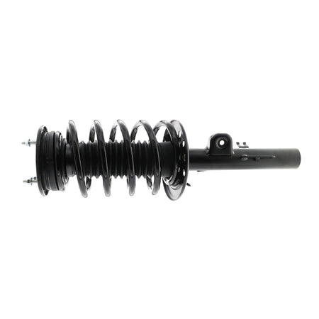 KYB Strut-Plus Strut-Plus - SR4277