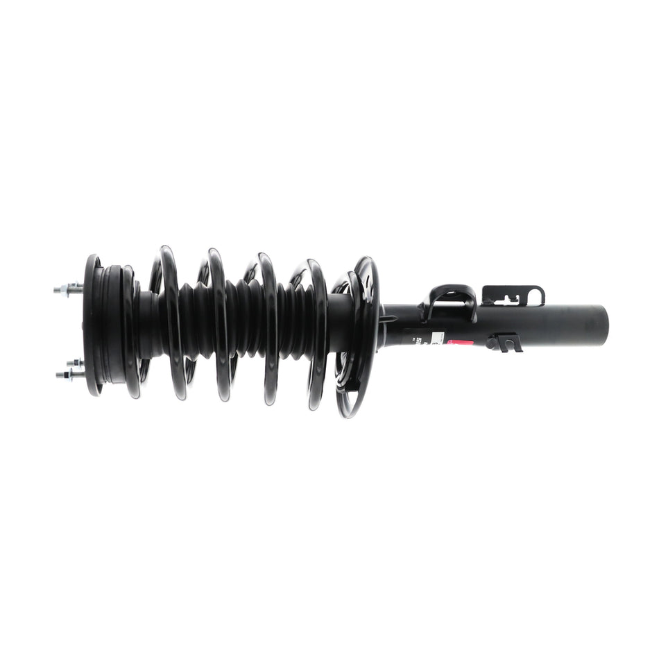 KYB Strut-Plus Strut-Plus - SR4278
