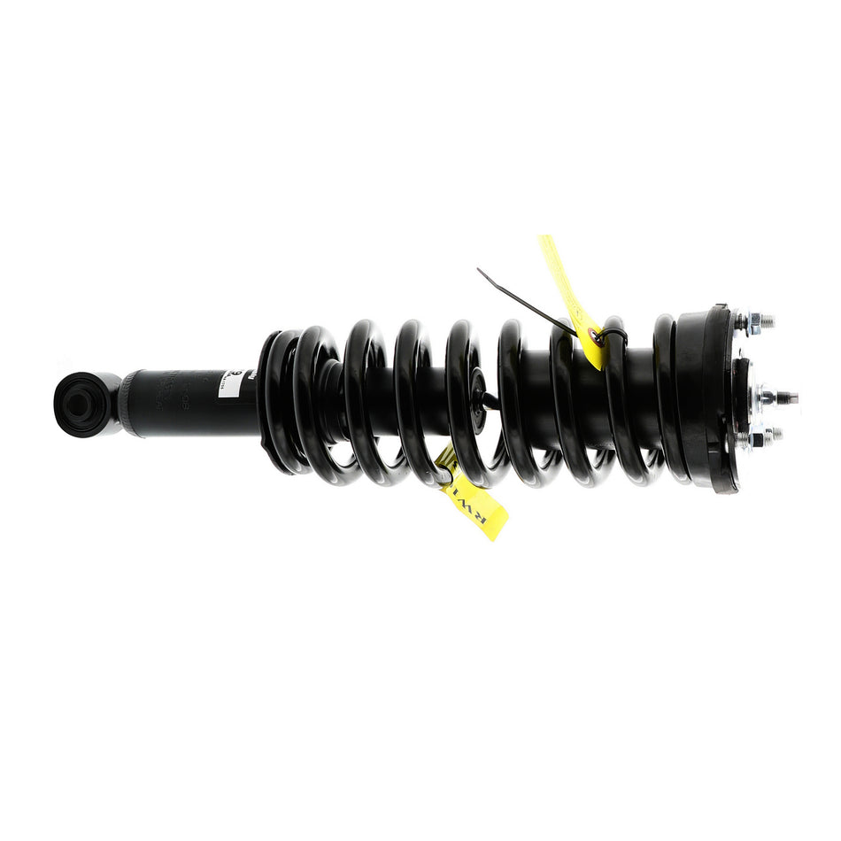 KYB Strut-Plus Strut-Plus - SR4279