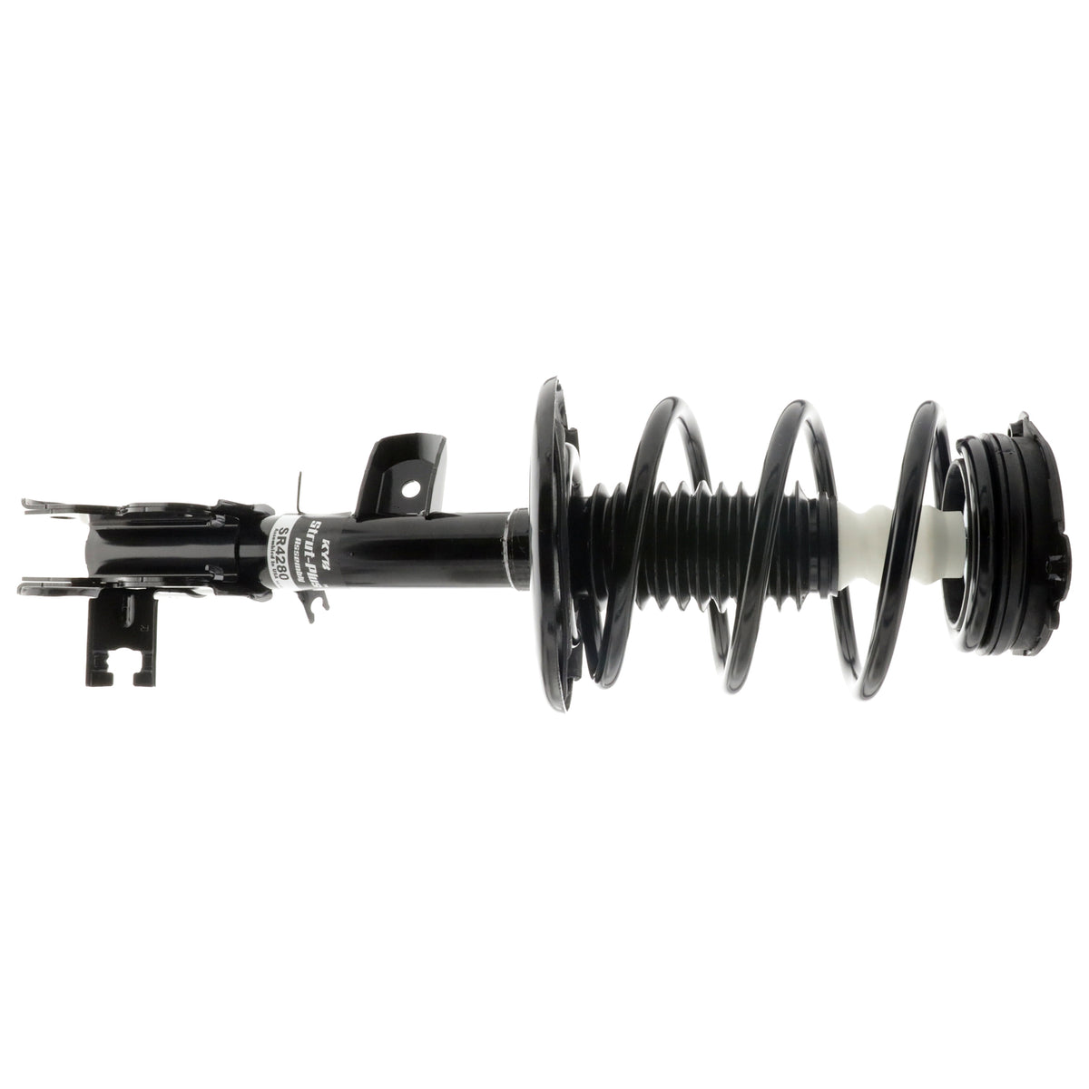 KYB Strut-Plus Strut-Plus - SR4280