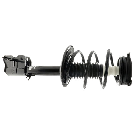 KYB Strut-Plus Strut-Plus - SR4280