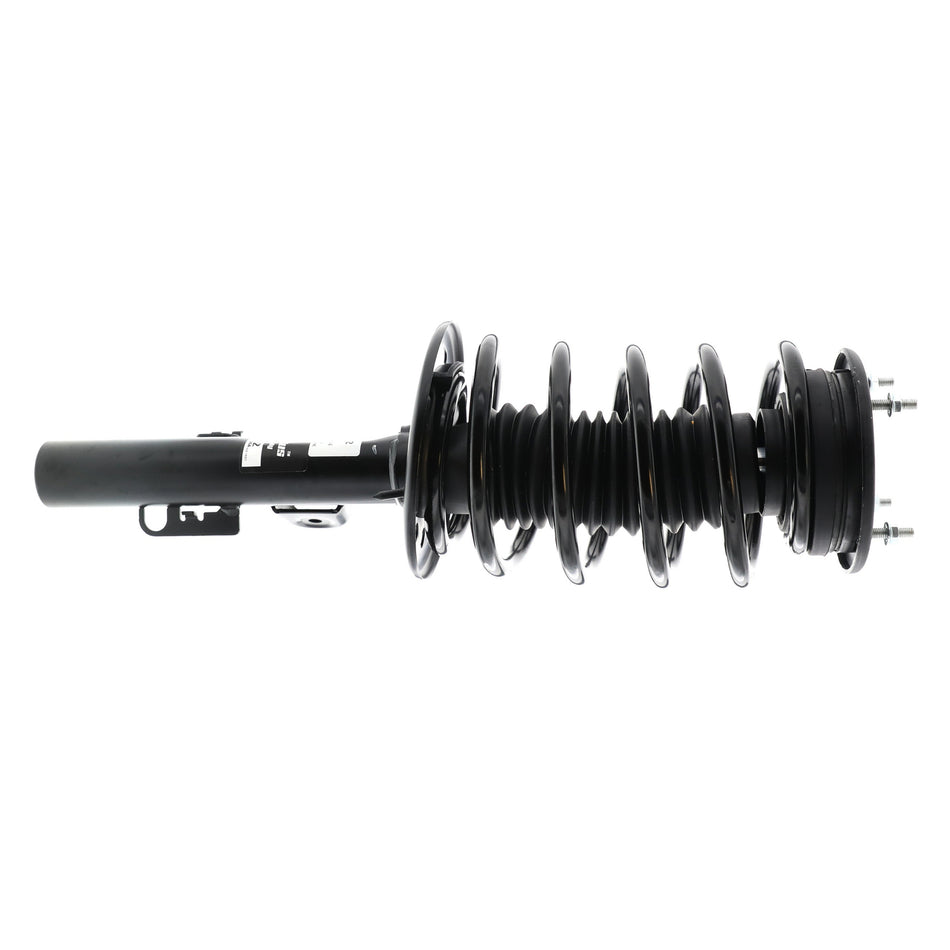 KYB Strut-Plus Strut-Plus - SR4282